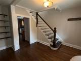 7 Broadway - Photo 5