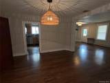 7 Broadway - Photo 7