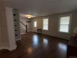 7 Broadway - Photo 8
