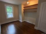 7 Broadway - Photo 10
