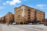 14809 Northern Boulevard - Photo 1