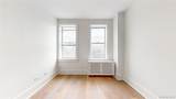14809 Northern Boulevard - Photo 11