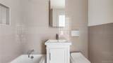 14809 Northern Boulevard - Photo 13