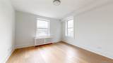 14809 Northern Boulevard - Photo 14