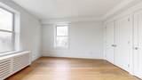 14809 Northern Boulevard - Photo 15
