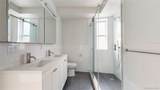 14809 Northern Boulevard - Photo 16