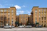 14809 Northern Boulevard - Photo 25