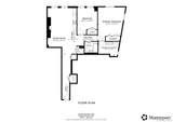 14809 Northern Boulevard - Photo 26