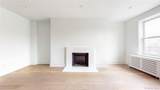 14809 Northern Boulevard - Photo 4