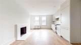 14809 Northern Boulevard - Photo 5