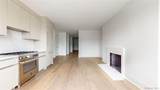 14809 Northern Boulevard - Photo 6