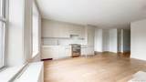 14809 Northern Boulevard - Photo 7