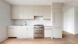 14809 Northern Boulevard - Photo 8