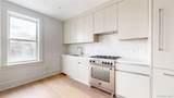 14809 Northern Boulevard - Photo 9