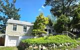 51 Aloma Road - Photo 2