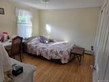 51 Aloma Road - Photo 11
