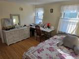 51 Aloma Road - Photo 12