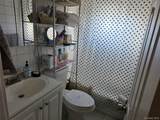 51 Aloma Road - Photo 13