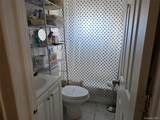 51 Aloma Road - Photo 14