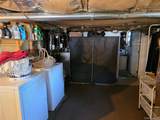 51 Aloma Road - Photo 15