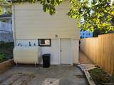 51 Aloma Road - Photo 16