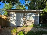 51 Aloma Road - Photo 17