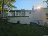 51 Aloma Road - Photo 18