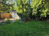 51 Aloma Road - Photo 19