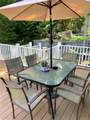 51 Aloma Road - Photo 20