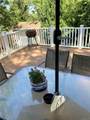 51 Aloma Road - Photo 21