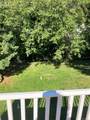 51 Aloma Road - Photo 22