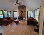 51 Aloma Road - Photo 4