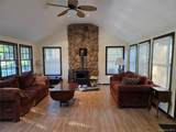 51 Aloma Road - Photo 5