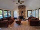 51 Aloma Road - Photo 6