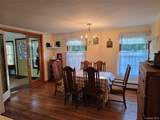 51 Aloma Road - Photo 7