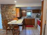 51 Aloma Road - Photo 8