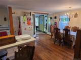 51 Aloma Road - Photo 9