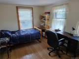 51 Aloma Road - Photo 10