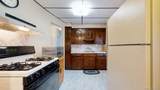 48-40 186th Street - Photo 11