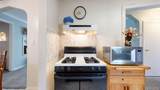 48-40 186th Street - Photo 12