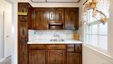 48-40 186th Street - Photo 13