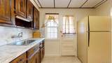 48-40 186th Street - Photo 14