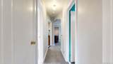 48-40 186th Street - Photo 15