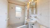48-40 186th Street - Photo 16