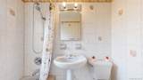 48-40 186th Street - Photo 17
