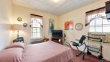 48-40 186th Street - Photo 18
