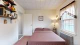 48-40 186th Street - Photo 19