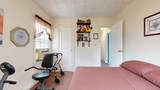 48-40 186th Street - Photo 20