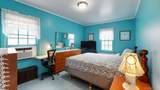 48-40 186th Street - Photo 21