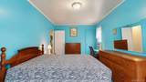 48-40 186th Street - Photo 23